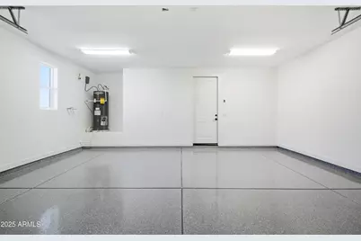 32933 W Elwood Street, Tonopah, AZ 85354 - Photo 28