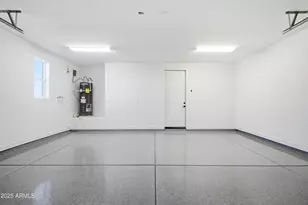 32933 W Elwood St, Tonopah, AZ 85354 - Photo 28