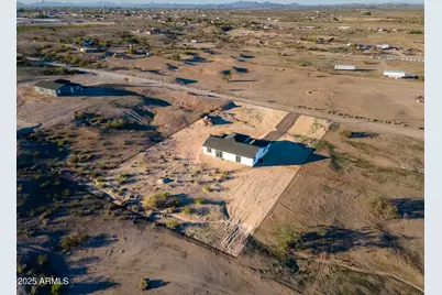 32933 W Elwood Street, Tonopah, AZ 85354 - Photo 32