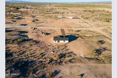 32933 W Elwood Street, Tonopah, AZ 85354 - Photo 36