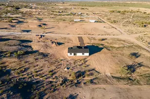 32933 W Elwood St, Tonopah, AZ 85354 - Photo 36