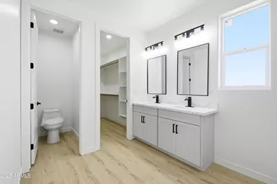 32933 W Elwood Street, Tonopah, AZ 85354 - Photo 24