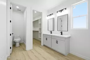 32933 W Elwood St, Tonopah, AZ 85354 - Photo 24