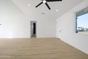 32933 W Elwood St, Tonopah, AZ 85354 - Photo 10