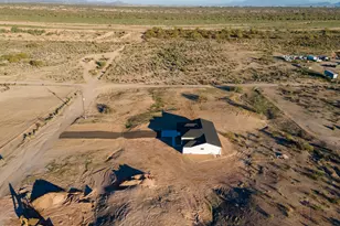 32933 W Elwood St, Tonopah, AZ 85354 - Photo 34