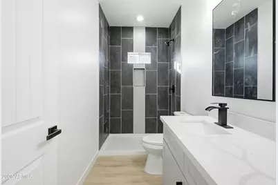 32933 W Elwood Street, Tonopah, AZ 85354 - Photo 16