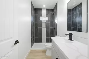 32933 W Elwood St, Tonopah, AZ 85354 - Photo 16