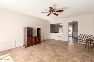 11046 W Campana Dr, Sun City, AZ 85351 - Photo 4