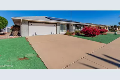 11046 W Campana Drive, Sun City, AZ 85351 - Photo 2