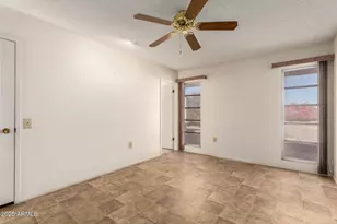 11046 W Campana Dr, Sun City, AZ 85351 - Photo 14