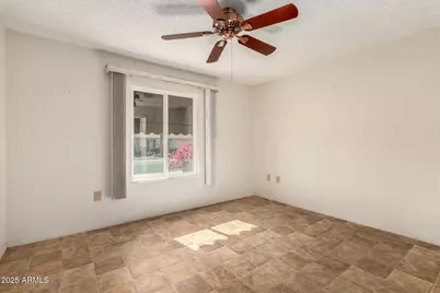 11046 W Campana Drive, Sun City, AZ 85351 - Photo 16