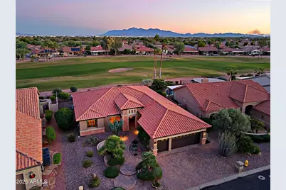 16041 W Windsor Avenue, Goodyear, AZ 85395 - Photo 2
