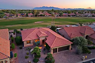 16041 W Windsor Ave, Goodyear, AZ 85395 - Photo 2