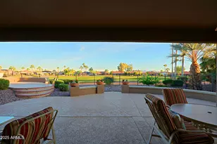 16041 W Windsor Ave, Goodyear, AZ 85395 - Photo 66