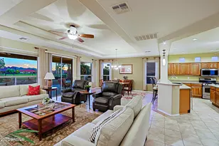 16041 W Windsor Ave, Goodyear, AZ 85395 - Photo 22