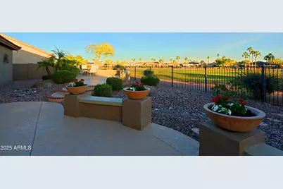 16041 W Windsor Avenue, Goodyear, AZ 85395 - Photo 68