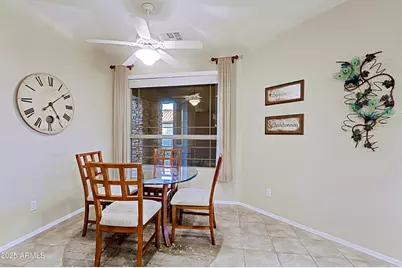 16041 W Windsor Avenue, Goodyear, AZ 85395 - Photo 104