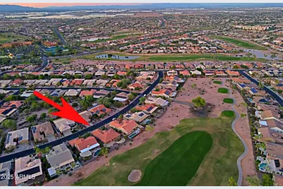 16041 W Windsor Avenue, Goodyear, AZ 85395 - Photo 118