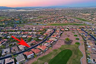 16041 W Windsor Ave, Goodyear, AZ 85395 - Photo 118