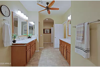 16041 W Windsor Avenue, Goodyear, AZ 85395 - Photo 48