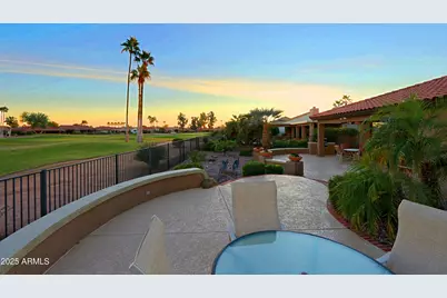 16041 W Windsor Avenue, Goodyear, AZ 85395 - Photo 82