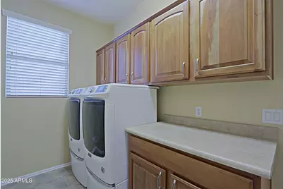 16041 W Windsor Avenue, Goodyear, AZ 85395 - Photo 58