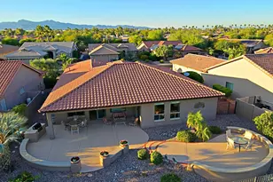 16041 W Windsor Ave, Goodyear, AZ 85395 - Photo 6