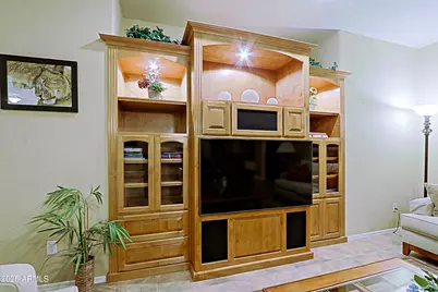 16041 W Windsor Avenue, Goodyear, AZ 85395 - Photo 102