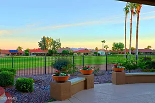 16041 W Windsor Ave, Goodyear, AZ 85395 - Photo 78