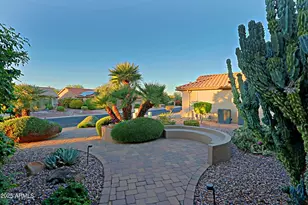 16041 W Windsor Ave, Goodyear, AZ 85395 - Photo 94