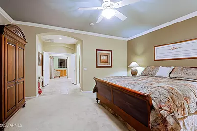 16041 W Windsor Avenue, Goodyear, AZ 85395 - Photo 42