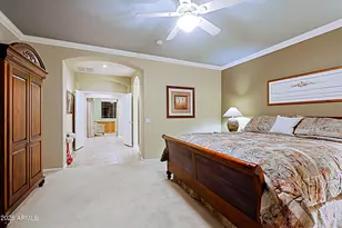 16041 W Windsor Ave, Goodyear, AZ 85395 - Photo 42