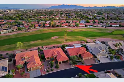 16041 W Windsor Avenue, Goodyear, AZ 85395 - Photo 4