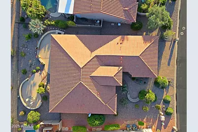 16041 W Windsor Avenue, Goodyear, AZ 85395 - Photo 10