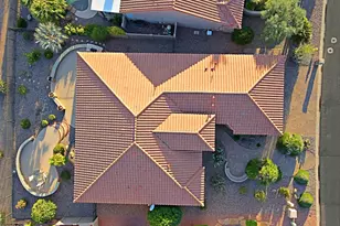 16041 W Windsor Ave, Goodyear, AZ 85395 - Photo 10