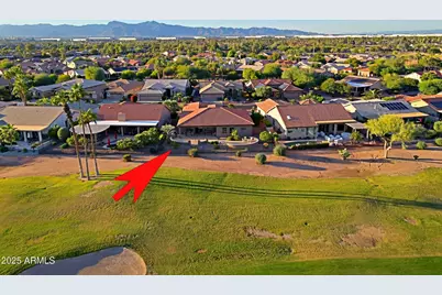 16041 W Windsor Avenue, Goodyear, AZ 85395 - Photo 110