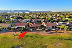 16041 W Windsor Ave, Goodyear, AZ 85395 - Photo 110