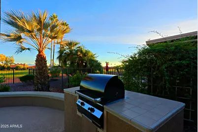 16041 W Windsor Avenue, Goodyear, AZ 85395 - Photo 88