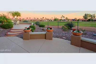 16041 W Windsor Avenue, Goodyear, AZ 85395 - Photo 62