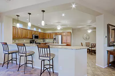 16041 W Windsor Avenue, Goodyear, AZ 85395 - Photo 34