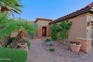 16041 W Windsor Ave, Goodyear, AZ 85395 - Photo 60