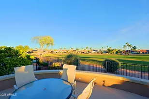 16041 W Windsor Ave, Goodyear, AZ 85395 - Photo 76