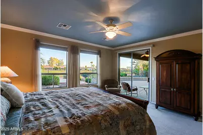 16041 W Windsor Avenue, Goodyear, AZ 85395 - Photo 38