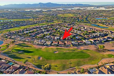 16041 W Windsor Avenue, Goodyear, AZ 85395 - Photo 112