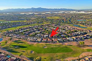16041 W Windsor Ave, Goodyear, AZ 85395 - Photo 112