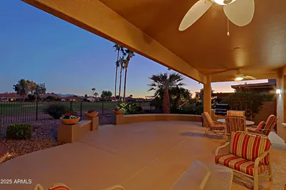 16041 W Windsor Avenue, Goodyear, AZ 85395 - Photo 74