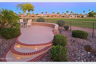 16041 W Windsor Avenue, Goodyear, AZ 85395 - Photo 70