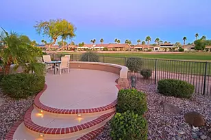 16041 W Windsor Ave, Goodyear, AZ 85395 - Photo 70