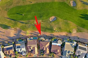 16041 W Windsor Ave, Goodyear, AZ 85395 - Photo 108