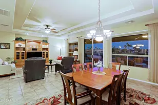 16041 W Windsor Ave, Goodyear, AZ 85395 - Photo 92